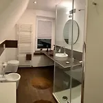 Apartamento Janus Altstadt-hameln Haus 1 Inklusive Parkplatz Mit Und Ohne Balkon