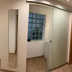 Janus Altstadt-hameln Haus 1 Inklusive Parkplatz Mit Und Ohne Balkon Apartamento Hamelin
