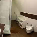 Janus Altstadt-hameln Haus 1 Inklusive Parkplatz Mit Und Ohne Balkon *